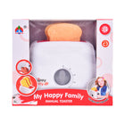 5206 BREAD MAKER MACHINE