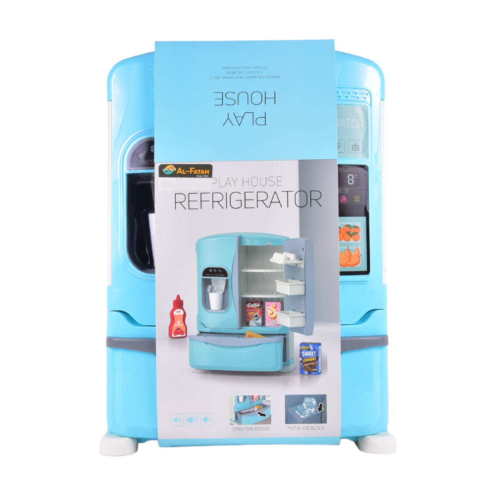 LS820Q72-2 REFRIGERATOR APPLIANCES SET IR