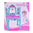 3310 MAGIC DRESSING TABLE IR