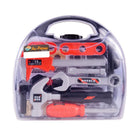 778-83 TOOL PLAY SET IR