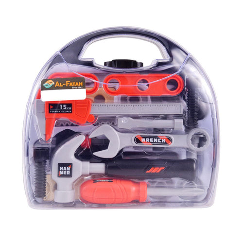 778-83 TOOL PLAY SET IR
