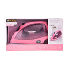 LS820C63 MINI IRON IR