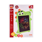 99-18 LCD WRITTING BOARD 10INCH IR