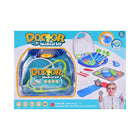 118-94A DOCTOR MEDICAL KIT IR