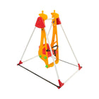 BABY SWING YT21138-4 IR