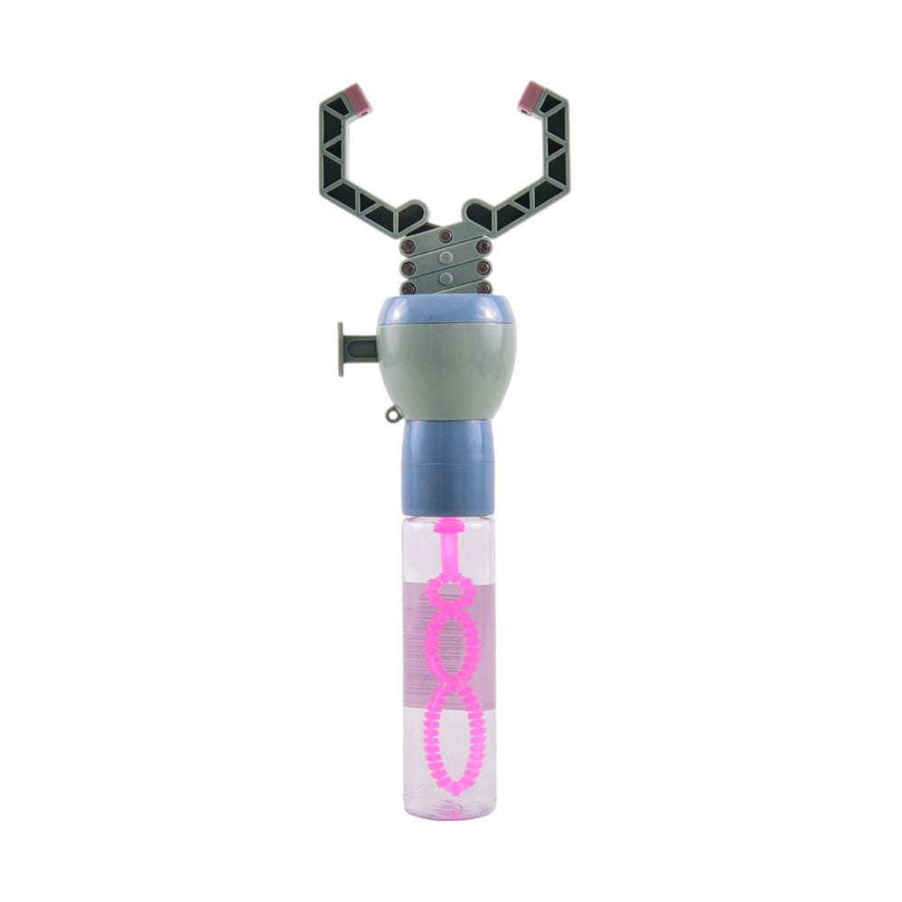 CW-6 BUBBLE STICK WITH GRIP