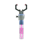 CW-6 BUBBLE STICK WITH GRIP