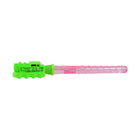 24791 BUBBLE STICK TRAIN ENGINE