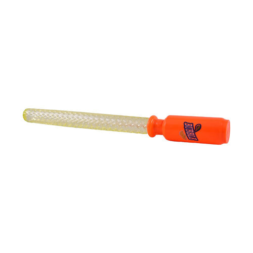 YL004 BUBBLE STICK CANE