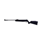 AIR GUN SINGLE BARREL 232322 BLACK