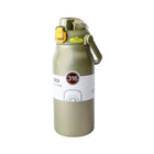 1610-14 SS VUCCUM CUP WATER BOTTLE 1300ML