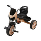 KIDS TRICYCLE T506