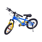 KIDS BICYCLE 16INCH IR TS-16