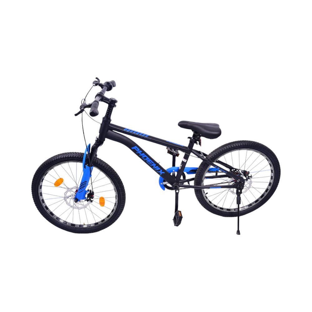 KIDS BICYCLE 22INCH IR TS-22