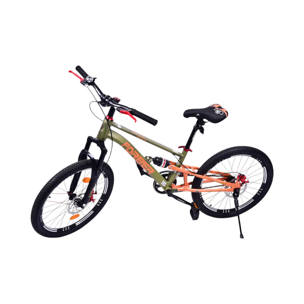 KIDS BICYCLE 22INCH IR XT-300