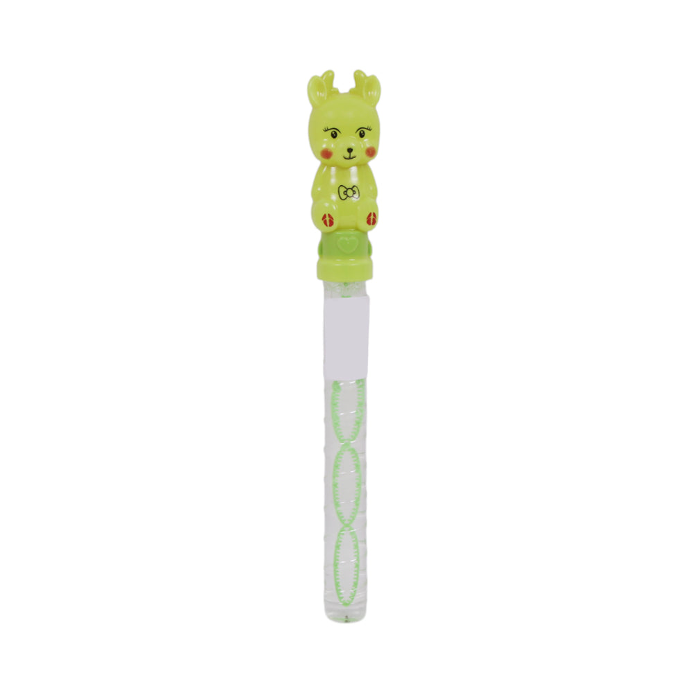 BUBBLE STICK SMALL ICE CREAM