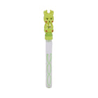 BUBBLE STICK SMALL ICE CREAM