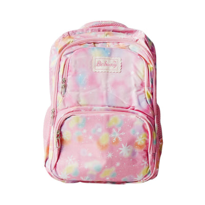 BEBANG KIDS SCHOOL BAG 18INCH