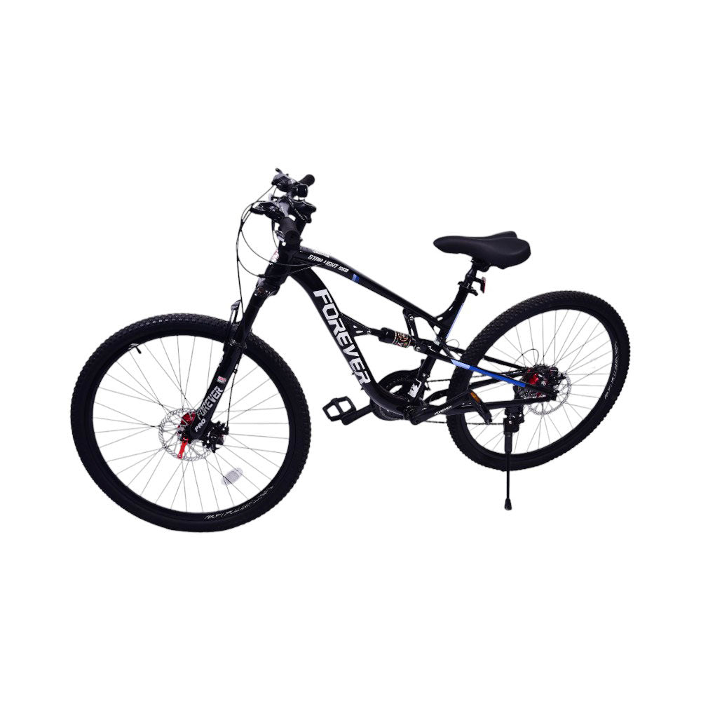 KIDS BICYCLE 26INCH IR XM-26