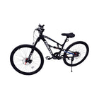 KIDS BICYCLE 26INCH IR XM-26