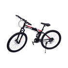 KIDS BICYCLE 26INCH IR LH-26