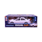 3688-99 TOYOTA CROWN CAR W-USB R/C