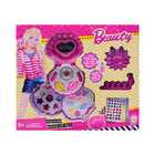 V79699B7 BEAUTY MAKEUP SET