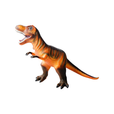 JQ-K38-1 DINOSAUR TYRANNOSAURUS