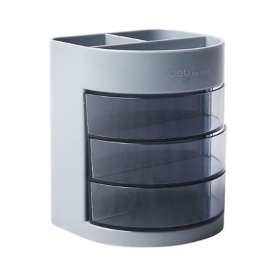 9147 DELI PEN HOLDER