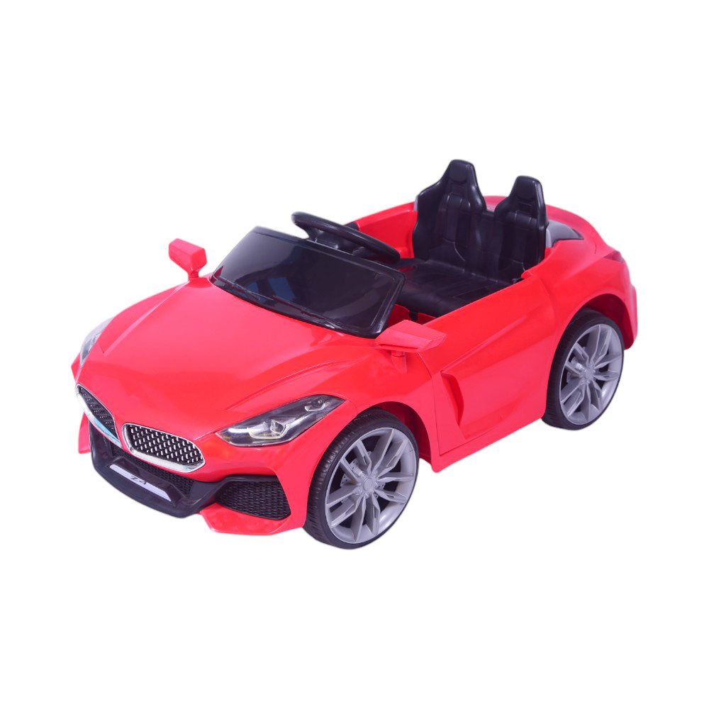 RECHARGEABLE CAR IR KKL-3188