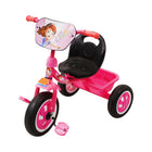 BABY TRYCYCLE IR YT-668