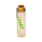 YY-44 EYUN SPORTS WATER BOTTLE