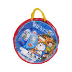 P2011 PLAY TENT DOREMON