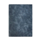SSS1898 PLAIN COLOUR NOTE BOOK