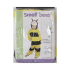 HY1379-12 SMALLBEES COSTUME L