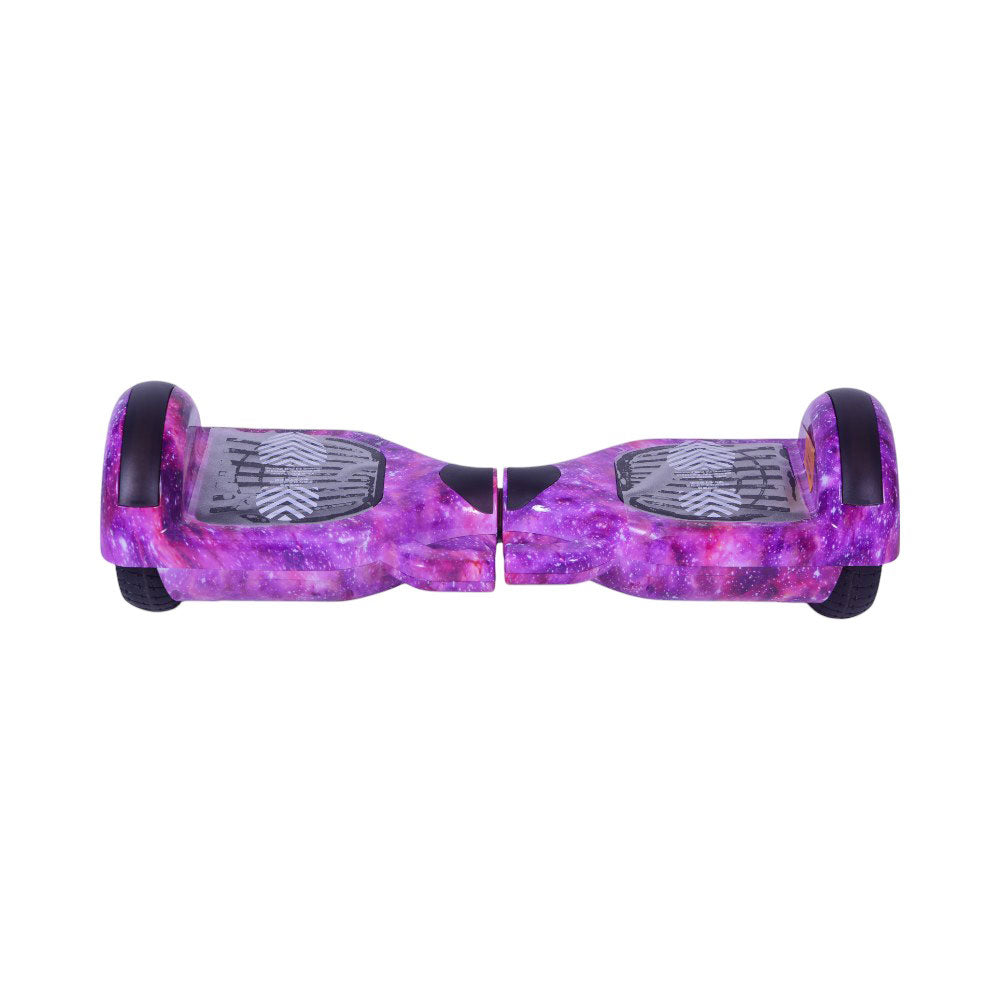 WHEEL BALANCE 6.5INCH 0221