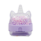 5856 FANCY SHARPNER UNICORN