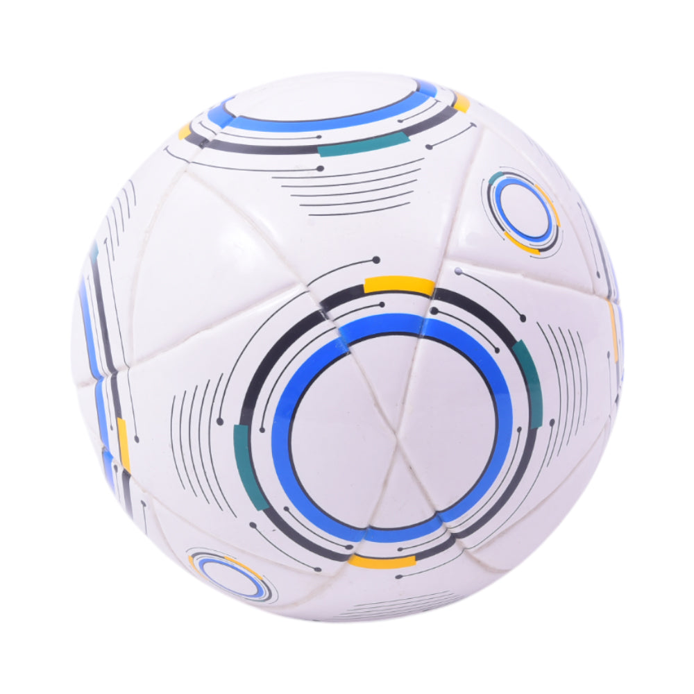 AIRLESS FOOTBALL SMALL