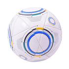 AIRLESS FOOTBALL SMALL