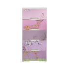 CONTAINER IR WF020773