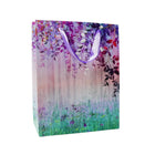 2209S-03 FANCY GIFT BAG IR