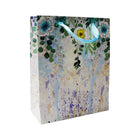 2209S-03 FANCY GIFT BAG IR