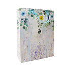 2209L-02 FANCY GIFT BAG IR