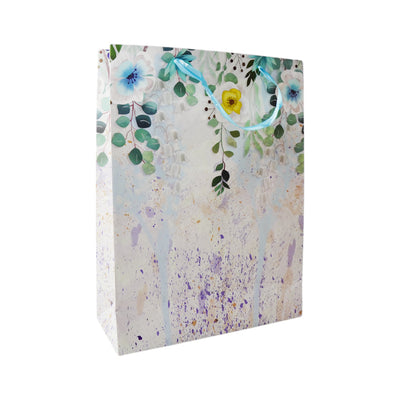 2209L-02 FANCY GIFT BAG IR