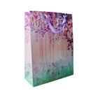 2209L-02 FANCY GIFT BAG IR