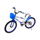 KIDS BICYCLE IR 20INCH ZD110