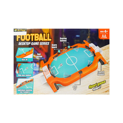 S2411 FOOTBALL GAME