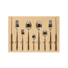 CUTLERY SET 78PC PILSCO DA140M78