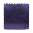 INTER GYM FLOOR MAT 20MM