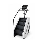 EXCERCISE STAIR CLIMBER LTO1 IR